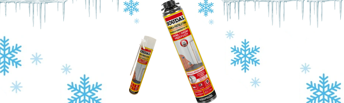 pianki zimowe (2).png